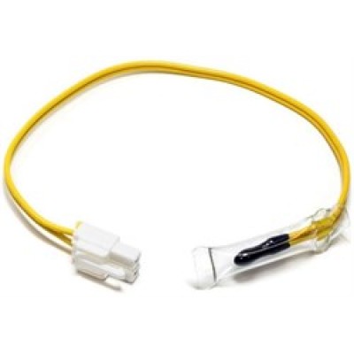 290-1309 Датчик оттайки Samsung DA32-00012D (DA32-00012A) 36см, PRB005SA