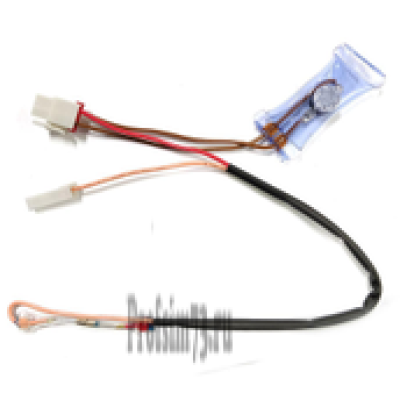 290-1302 Датчик оттайки Samsung DA47-10150E, DA32-10150F PRB006SA / PRB003SA