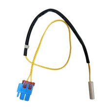 290-1311 Датчик температуры хол-ка Samsung DA32-10105G (L=510мм) PRB013SA