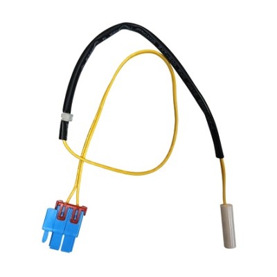 290-1311 Датчик температуры хол-ка Samsung DA32-10105G (L=510мм) PRB013SA