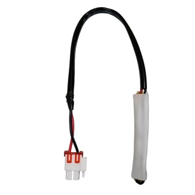 290-1312 Датчик температуры Samsung DA47-00095E (L=450мм)