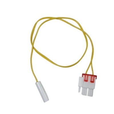 290-1313 Датчик оттайки Samsung KSD-FS015 (L-47см/датчик-2,5см/диам.0,7с)