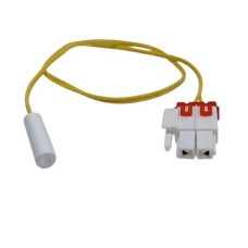 290-1313 Датчик оттайки Samsung KSD-FS015 (L-47см/датчик-2,5см/диам.0,7с)