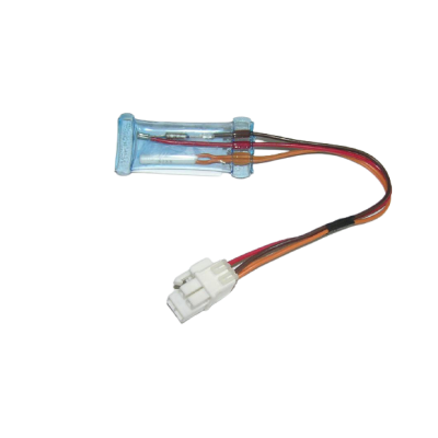 290-1315 Датчик оттайки LG  4781JR2004A, PRB007LG