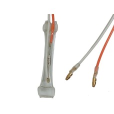 290-1323 Датчик оттайки 72 градуса