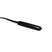 290-1325 Датчик оттайки холодильника LG (L-180mm) 6500JB2001B