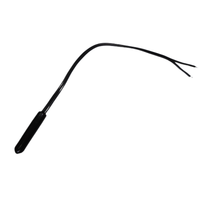 290-1325 Датчик оттайки холодильника LG (L-180mm) 6500JB2001B