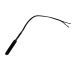290-1325 Датчик оттайки холодильника LG (L-180mm) 6500JB2001B
