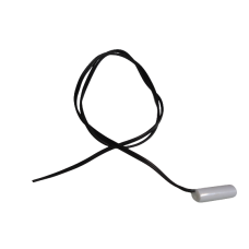 290-1327 Датчик морозильного отделения  Haier (L-550mm) 0064000025