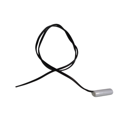 290-1327 Датчик морозильного отделения  Haier (L-550mm) 0064000025
