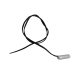 290-1327 Датчик морозильного отделения  Haier (L-550mm) 0064000025