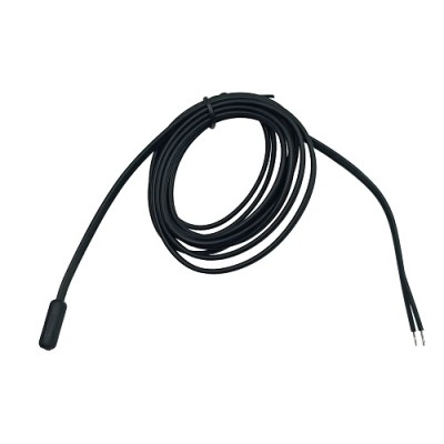290-1328 Датчик температуры NTC 10кОм, L- 1500mm