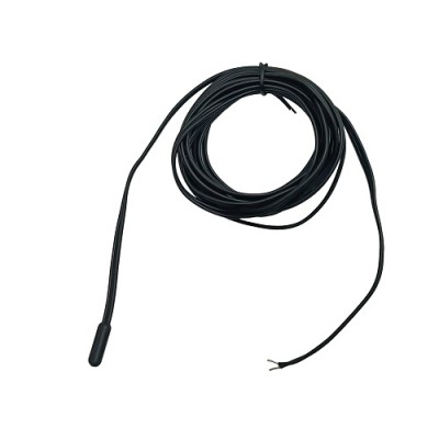 290-1329 Датчик температуры NTC 10ком, L- 300mm