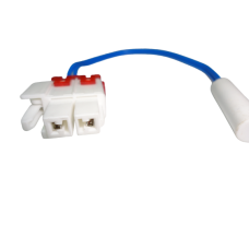 290-1330 Датчик температуры SAMSUNG DA32-10105H, L-190mm 