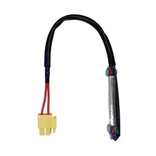 290-1332 Датчик температуры Samsung DA47-00301F (L-300мм)