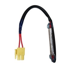 290-1333 Датчик температуры Samsung DA47-00301D (L-250мм) 