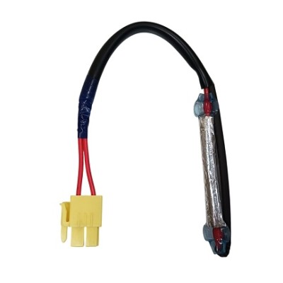 290-1333 Датчик температуры Samsung DA47-00301D (L-250мм) 