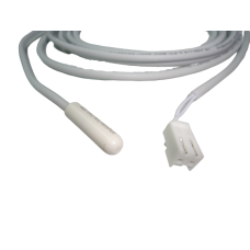 290-1430 Датчик температуры SFМ2020/10K/212  Атлант L-2100mm, 908081400504