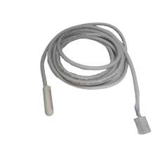 290-1430 Датчик температуры SFМ2020/10K/212  Атлант L-2100mm, 908081400504