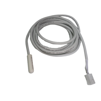 290-1430 Датчик температуры SFМ2020/10K/212  Атлант L-2100mm, 908081400504