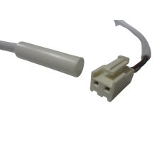 290-1480 Датчик температуры Минск-Атлант SFM2020/10k/250mm 908081410155, 908081410156, 908081403069 