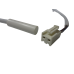 290-1480 Датчик температуры Минск-Атлант SFM2020/10k/250mm 908081410155, 908081410156, 908081403069 