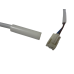 290-1480 Датчик температуры Минск-Атлант SFM2020/10k/250mm 908081410155, 908081410156, 908081403069 