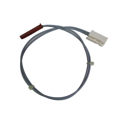 290-1350 Тепловой предохранитель  Bosch-Siemens 5 kOm (L-420mm) A615792, PRB000BO