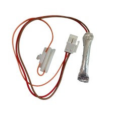 290-1360 Датчик оттайки LG 77гр. 10А (двойной)