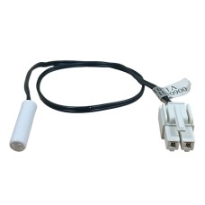 290-1372 Датчик оттайки Haier (L-400мм) с фишкой 0060401766 
