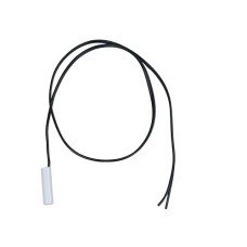 290-1373 Датчик оттайки Haier (L-500мм) 0064000025 МО