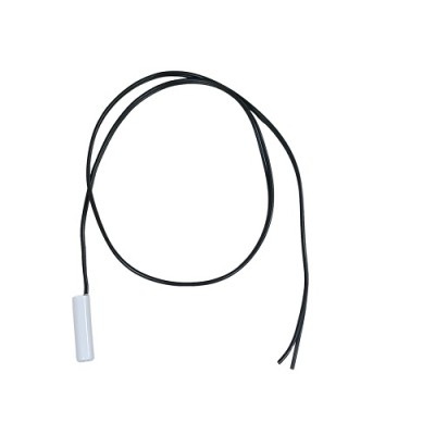 290-1373 Датчик оттайки Haier (L-500мм) 0064000025 МО