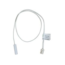 290-1375 Датчик оттайки Haier (L-500мм) с минифишкой 0060401425 