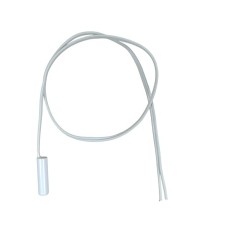 290-1376 Датчик оттайки Haier (L-600мм) 0064000024