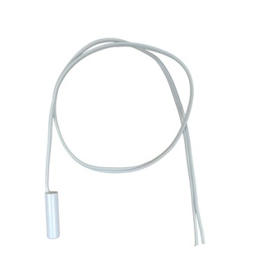 290-1376 Датчик оттайки Haier (L-600мм) 0064000024