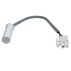 290-1390 Датчик оттайки BEKO FS051/421660028 (80гр, 300V/22AWG, D=10мм/10мм L-общ 21см/34мм)