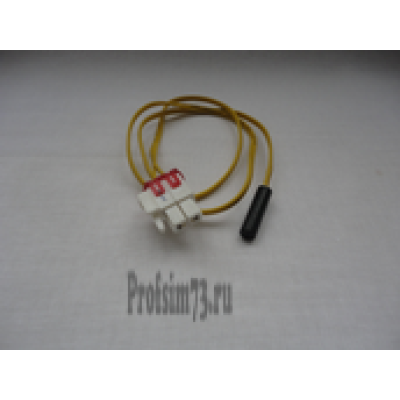 290-1310 Датчик температуры Samsung DA32-00006W 45см (мама) PRB000SA