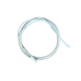 290-1480 Датчик температуры Минск-Атлант SFM2020/10k/250mm 908081410155, 908081410156, 908081403069 