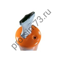 283-0006 Фреон R-600 (450гр) с вентилем