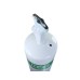 283-0015 Фреон R-22 (850гр) с вентилем