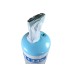 283-0022 Фреон R-134 (600гр) с вентилем 1/4