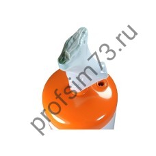 283-0030 Фреон R-407 (650гр) с вентилем