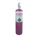 283-0053 Фреон R-410 (750гр) с вентилем