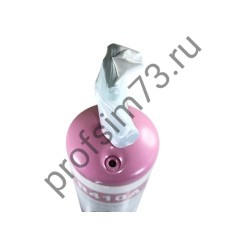 283-0053 Фреон R-410 (750гр) с вентилем