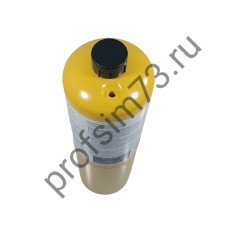 283-0060 Баллон МАPP (400гр) 1982˚С/3600˚F  Китай 