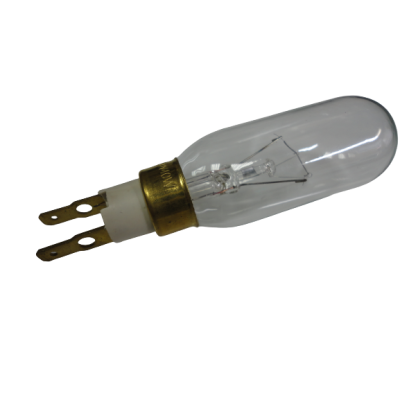290-4240  Лампа 40W T CLICK T25 HV-2 WHIRLPOOL, 484000000986 C00313201