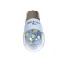 290-4245  Лампа светодиодная (LED)  1W, цоколь BA-15D, 110-230V 