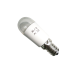 290-4246 Лампочка светодиодная (LED) E12, 0.7W  230V 