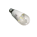 290-4246 Лампочка светодиодная (LED) E12, 0.7W  230V 