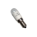 290-4247 Лампа светодиодная (LED) E14 1W 110-240V